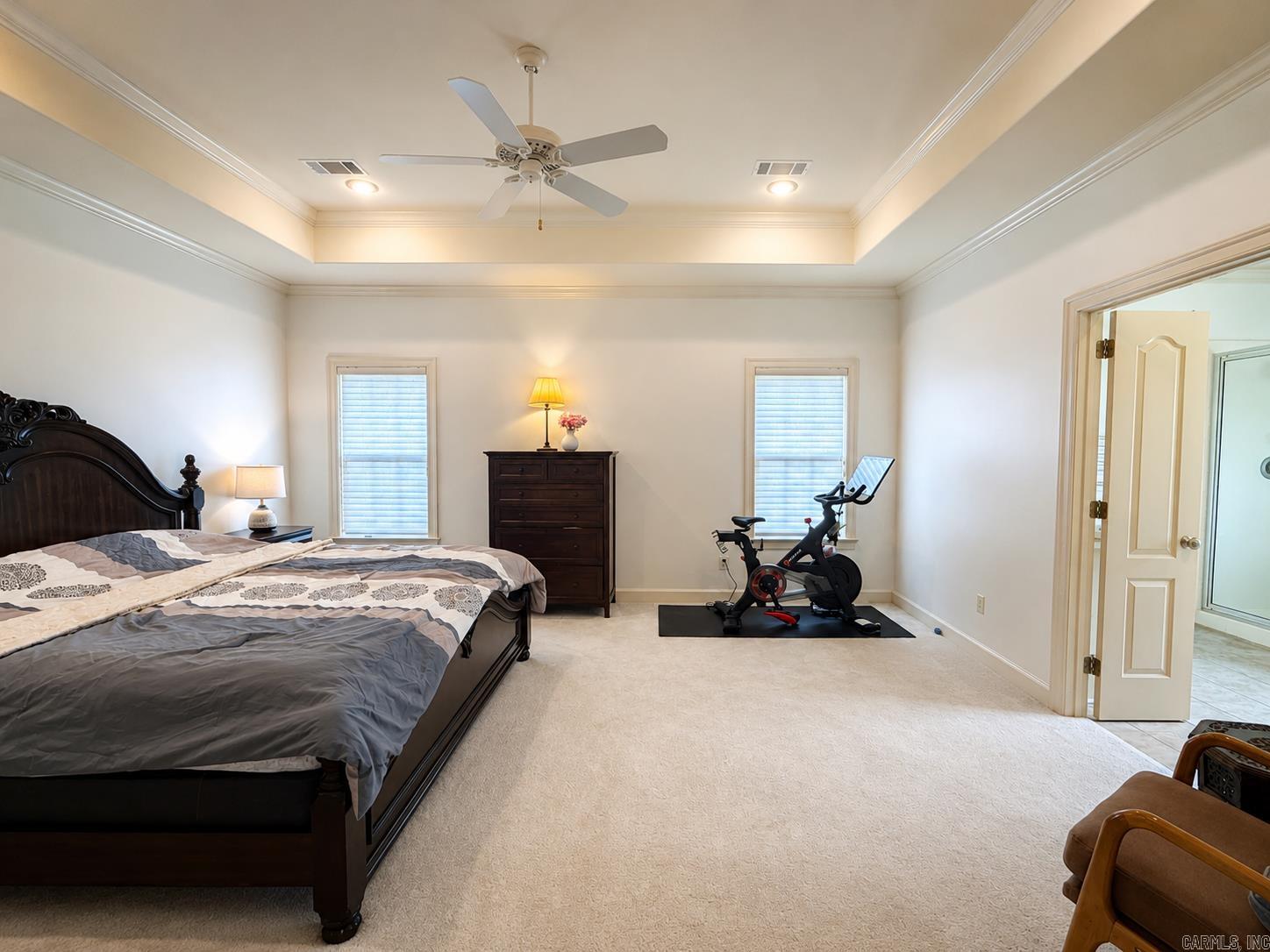 106 Challain Drive