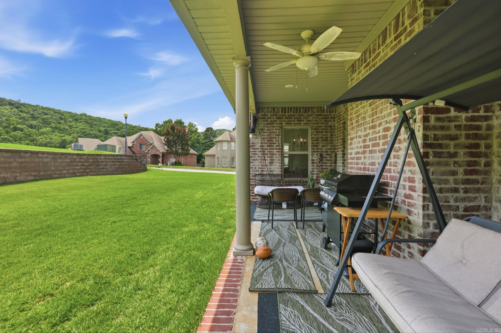 106 Challain Drive