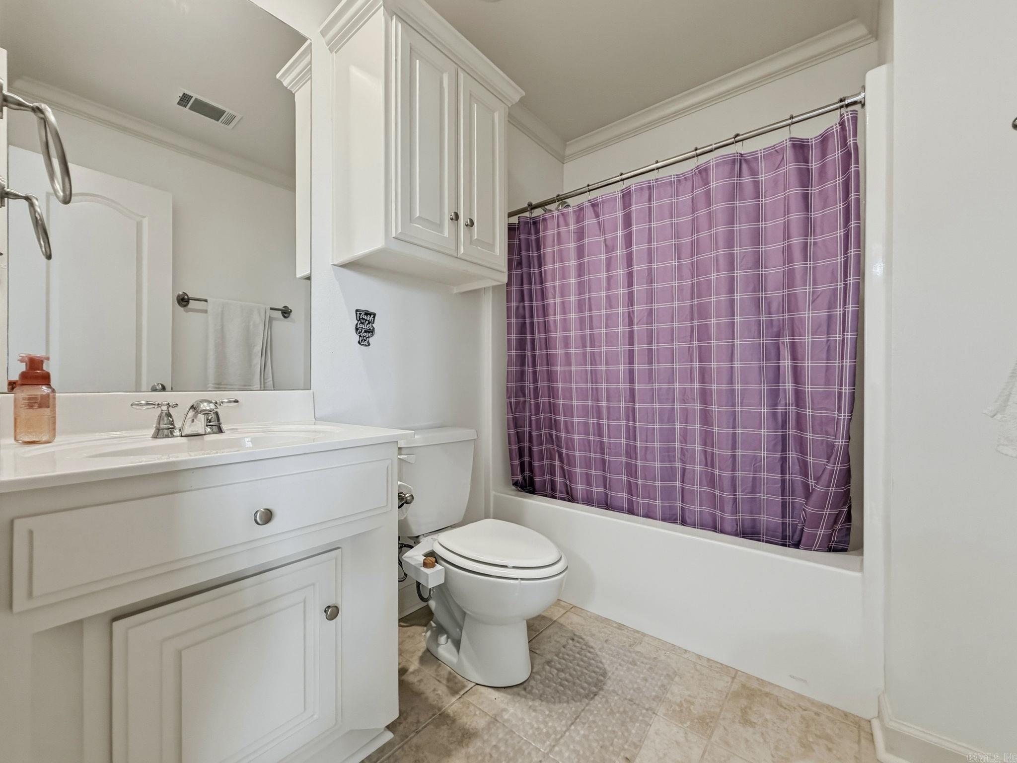 106 Challain Drive