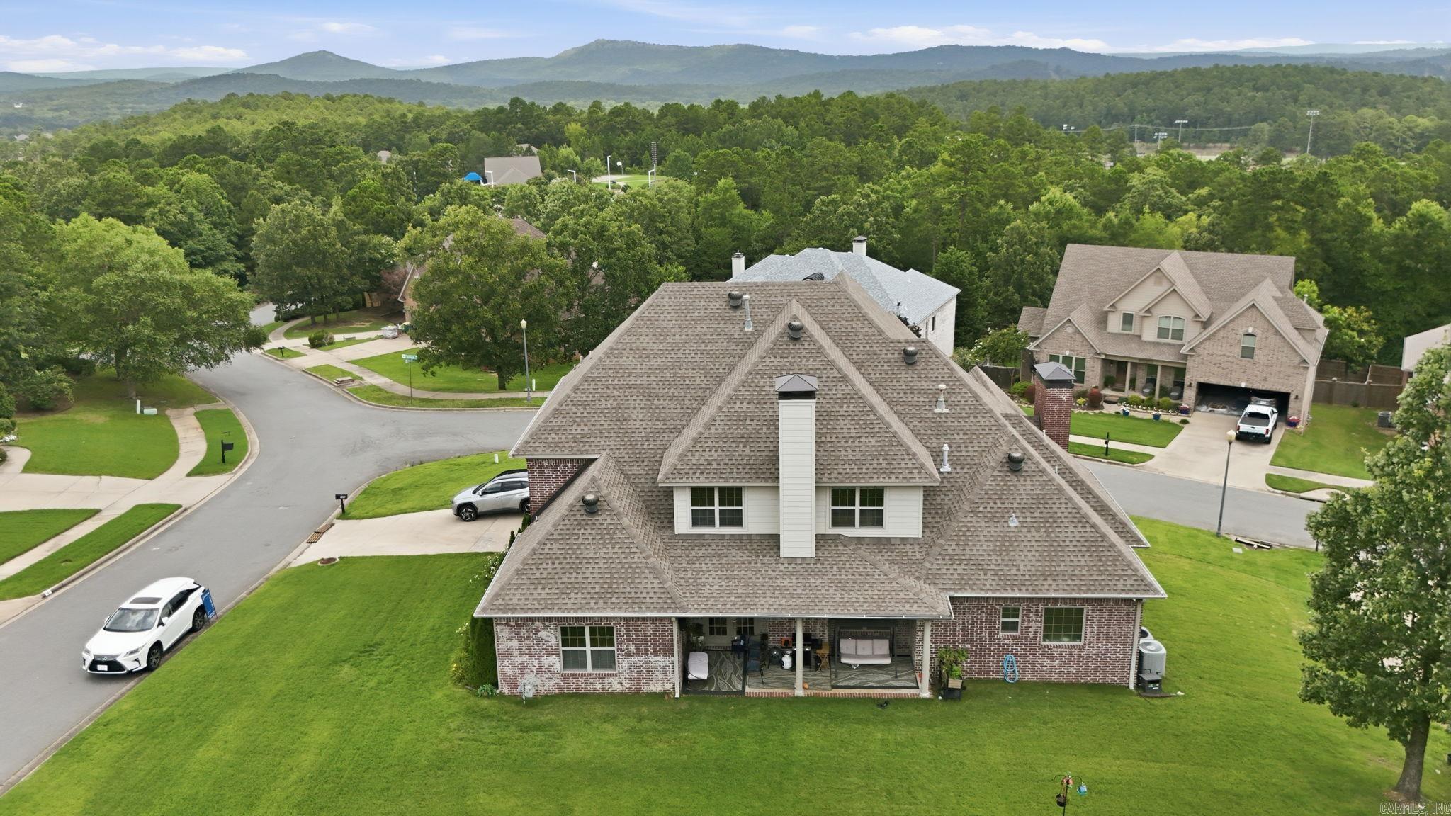 106 Challain Drive