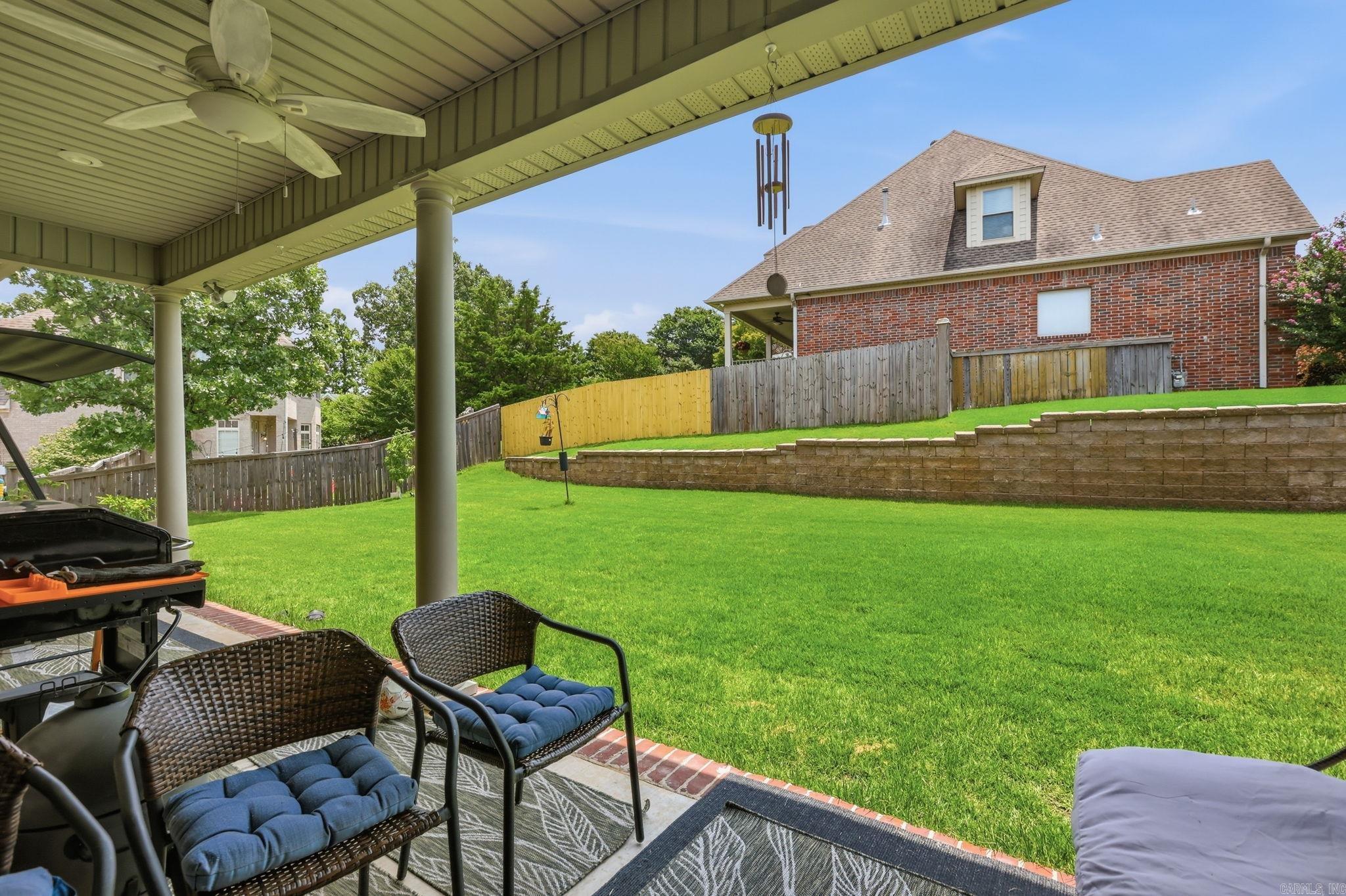 106 Challain Drive