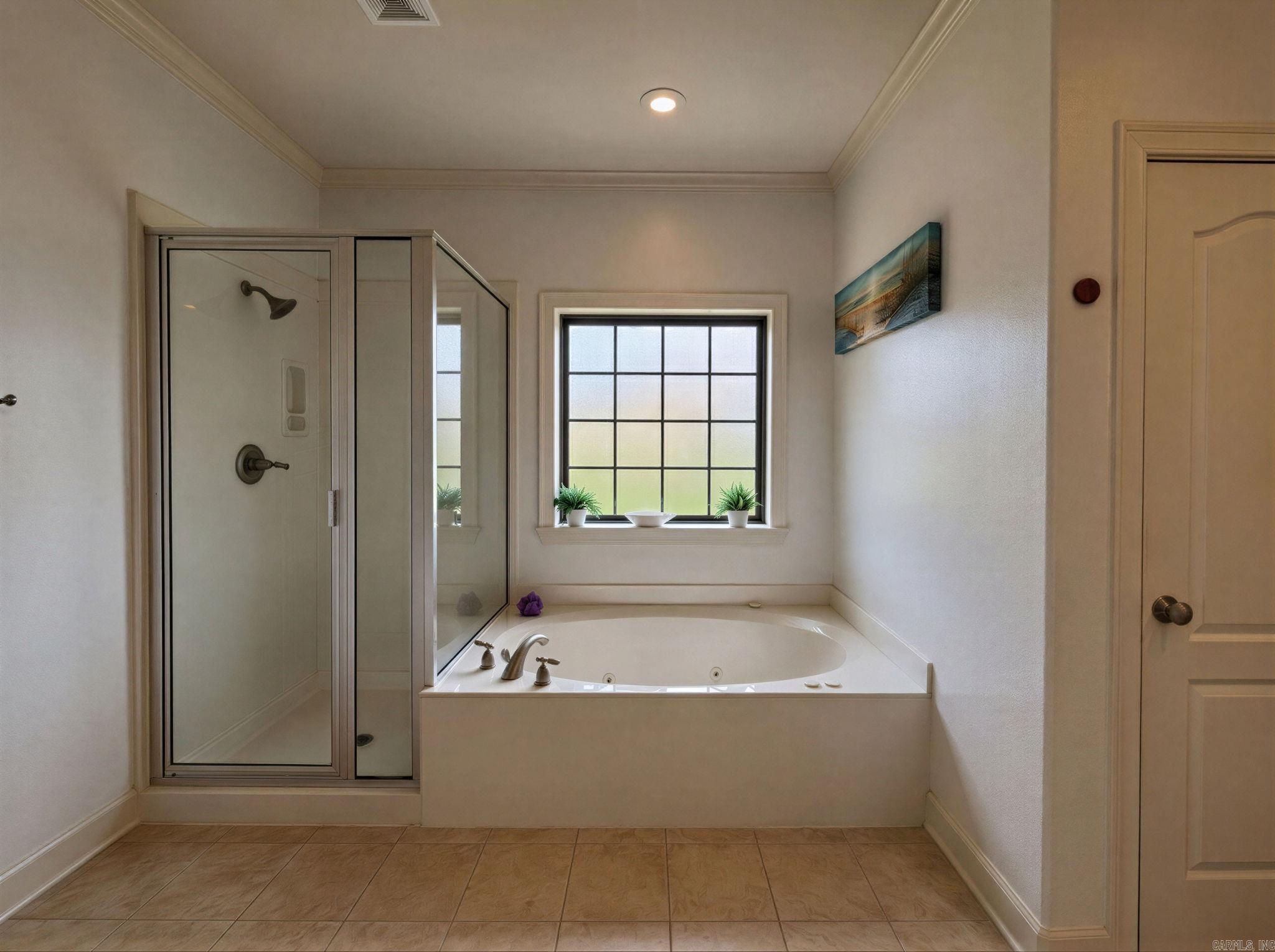106 Challain Drive