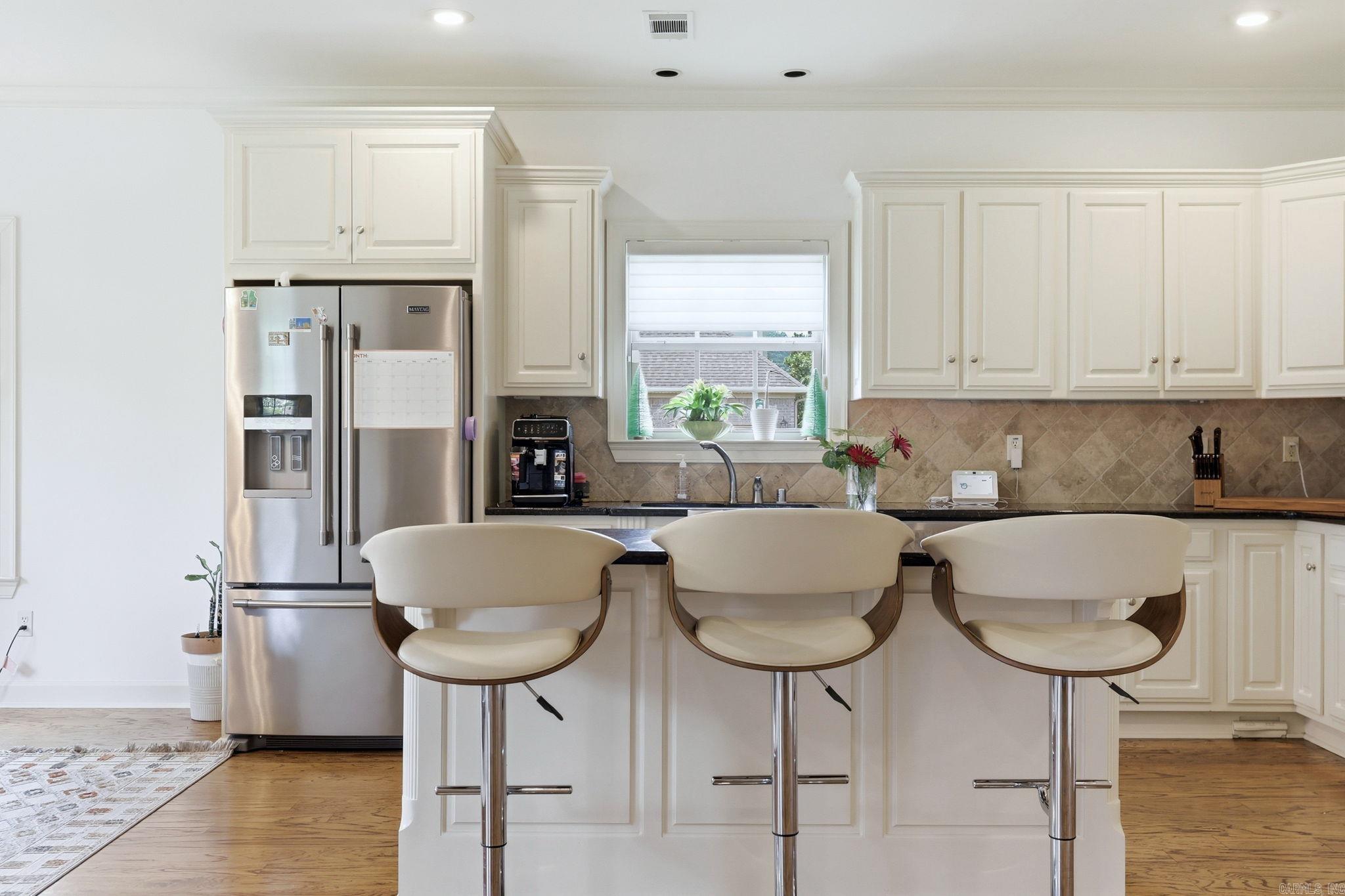 106 Challain Drive