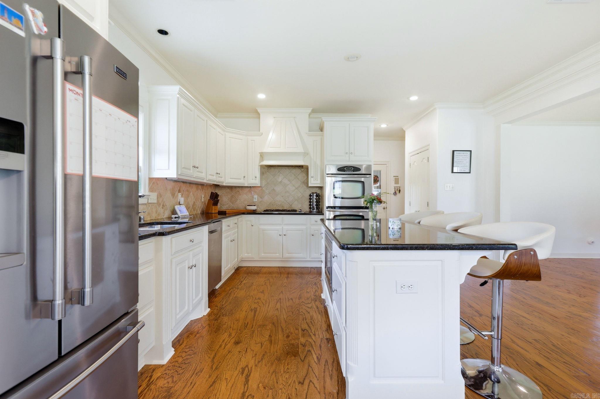 106 Challain Drive