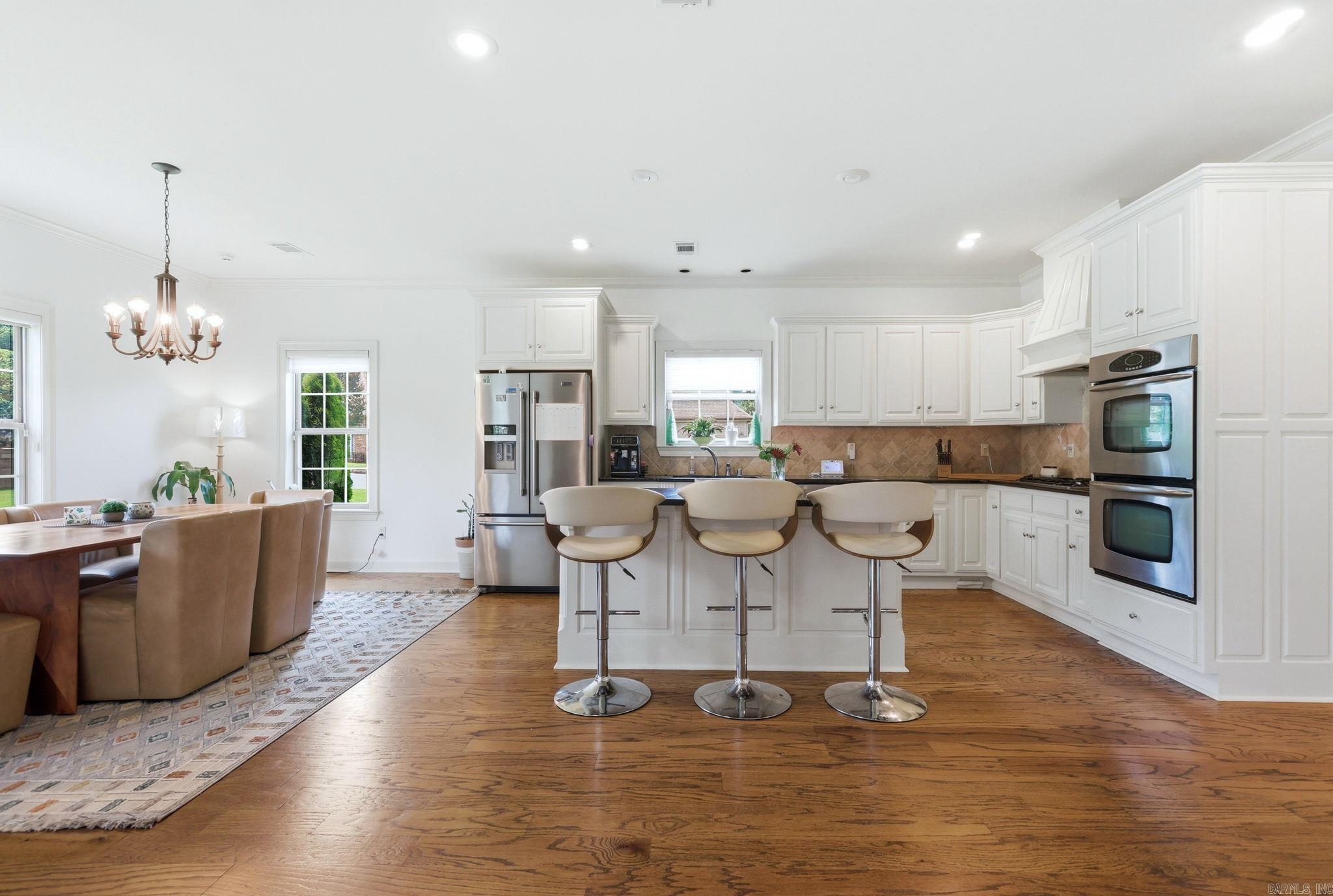 106 Challain Drive