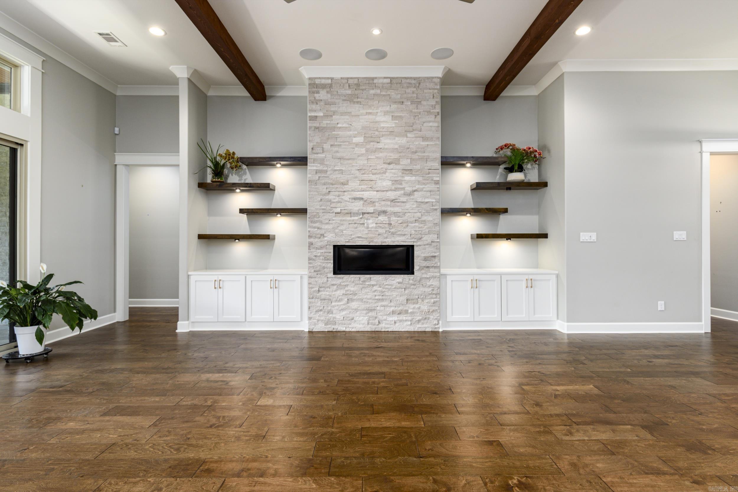 43 Falstone Drive