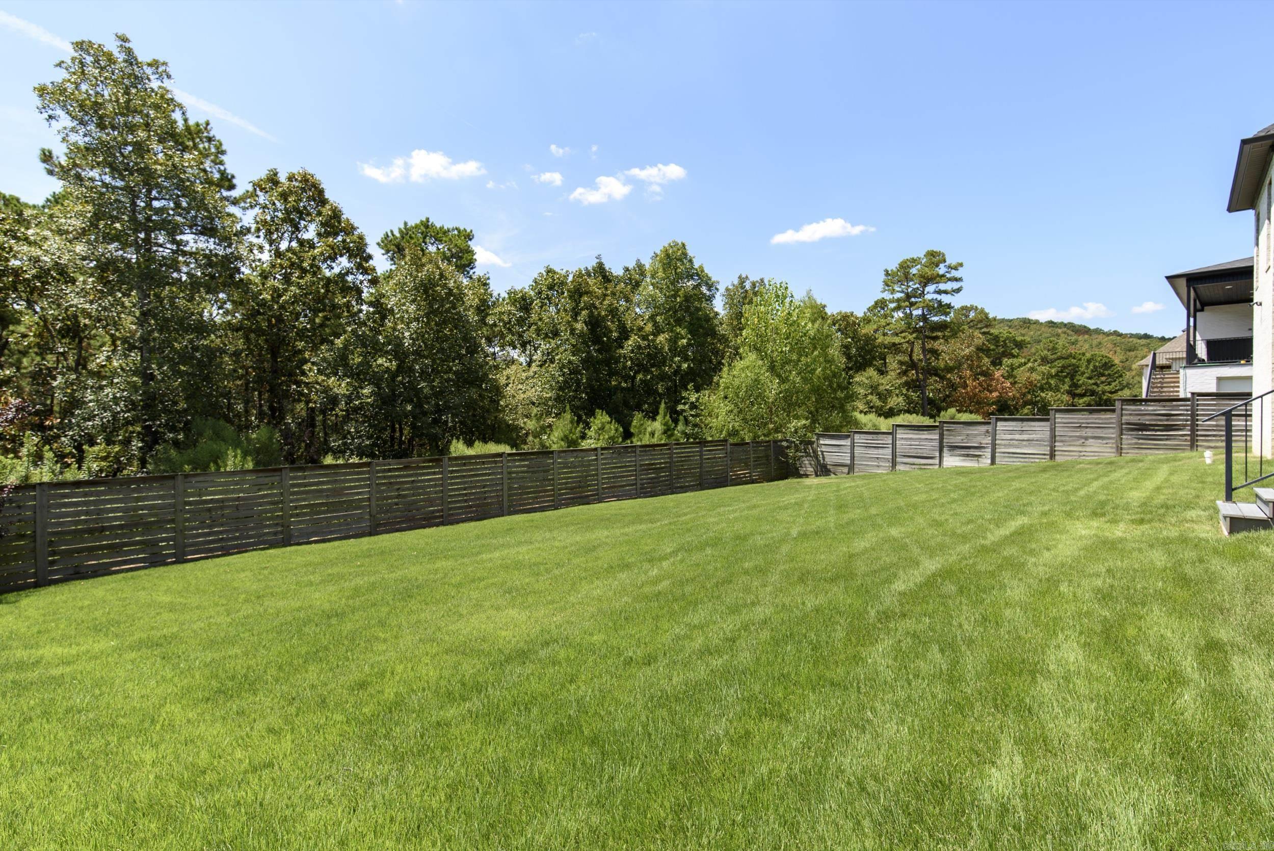 43 Falstone Drive