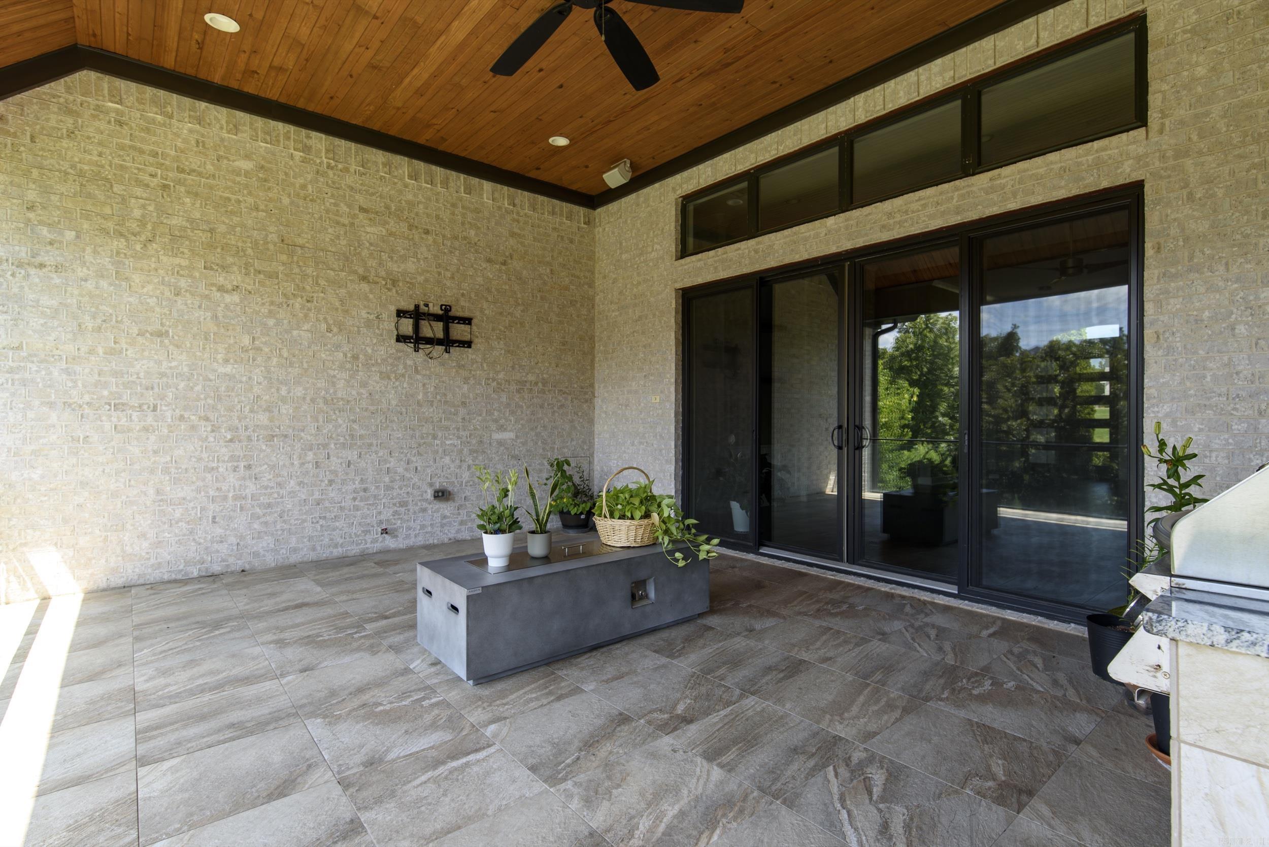 43 Falstone Drive