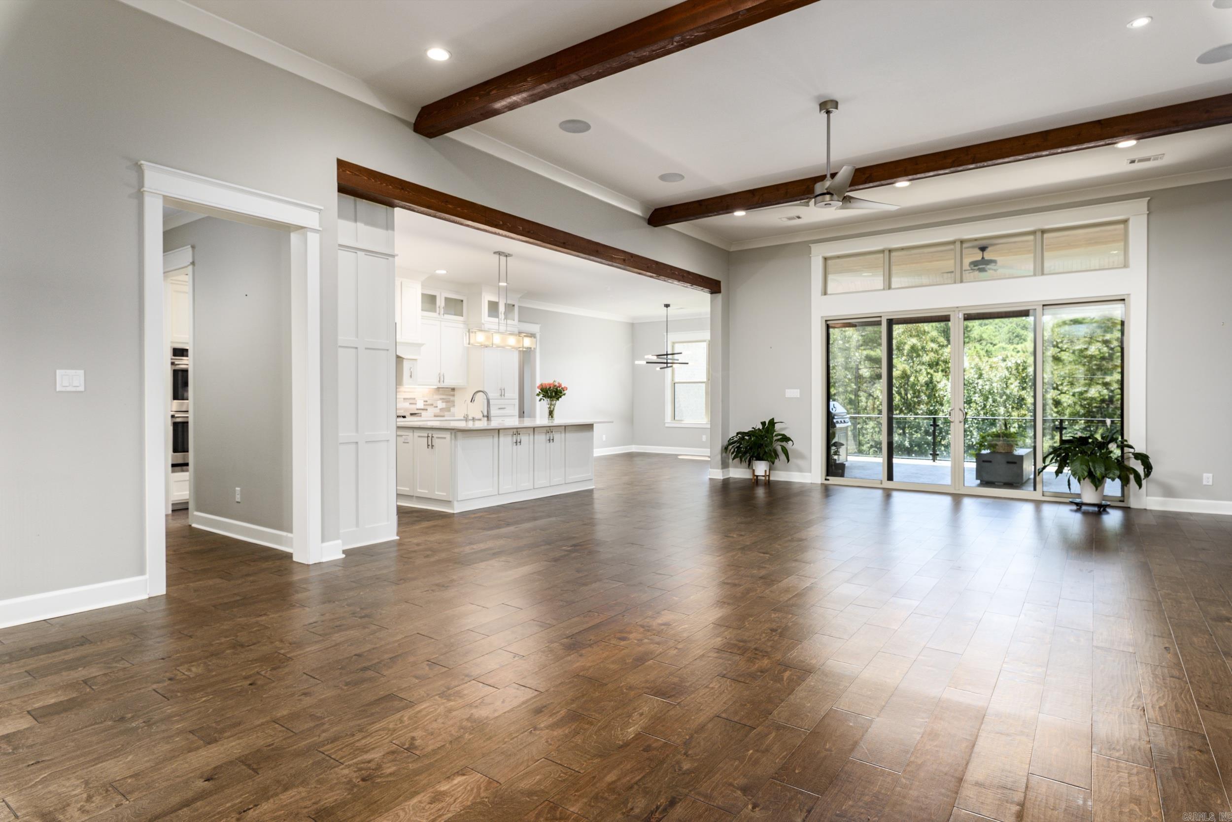 43 Falstone Drive