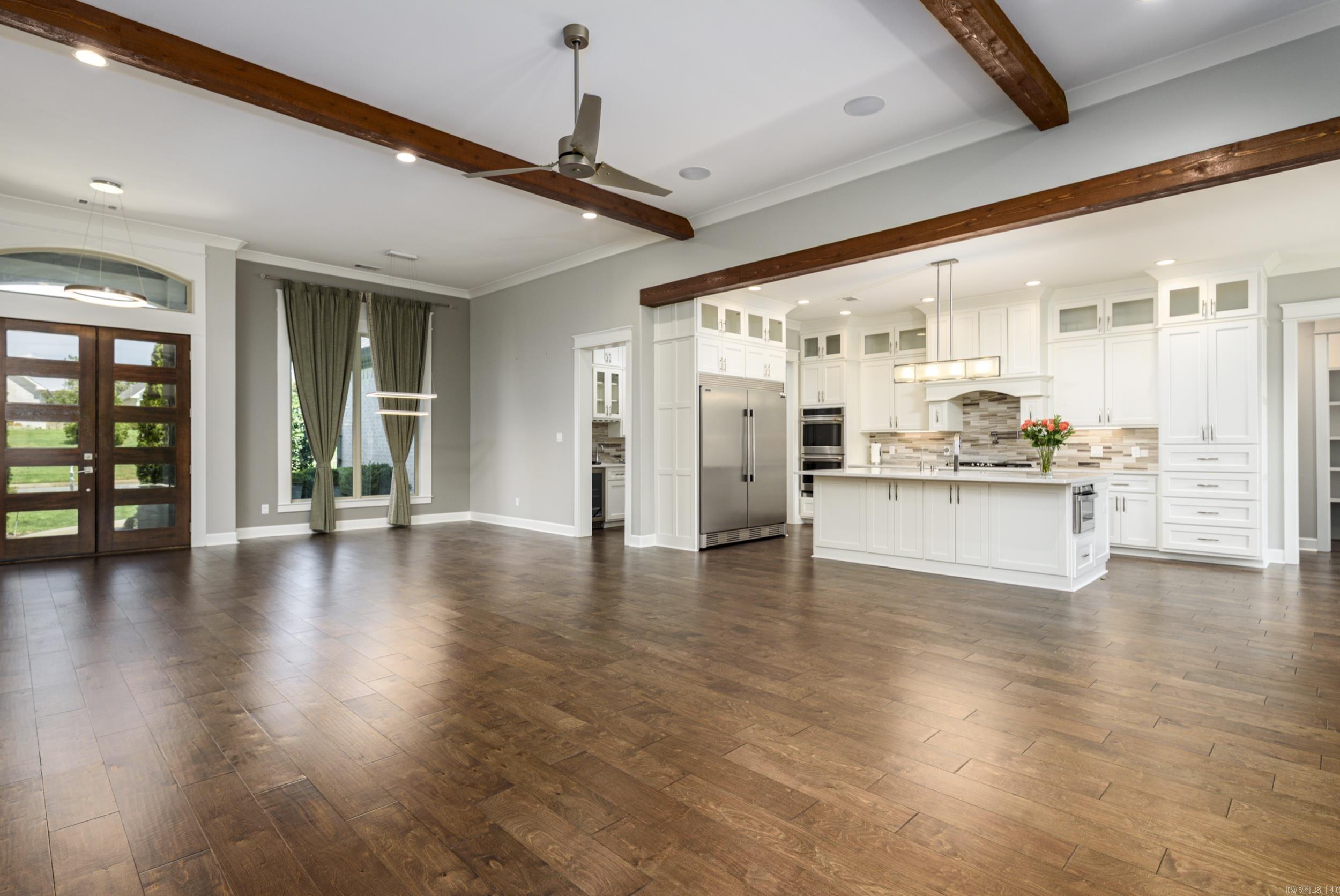 43 Falstone Drive