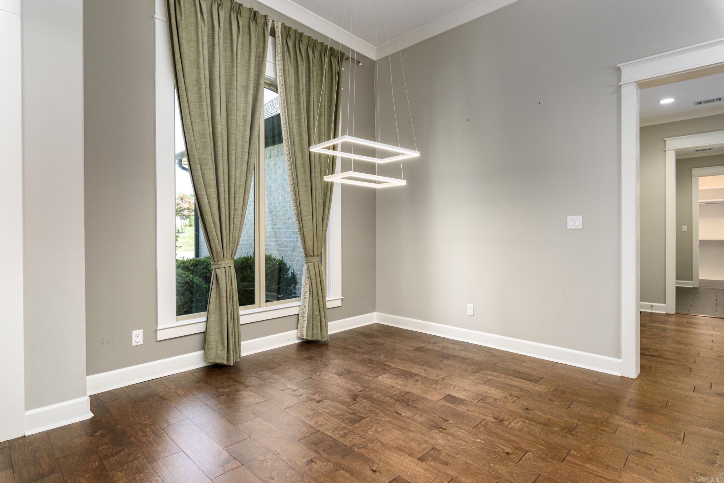 43 Falstone Drive