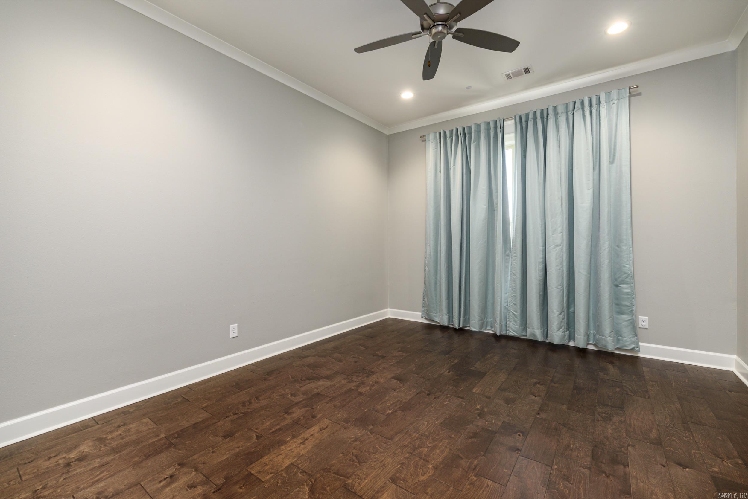 43 Falstone Drive
