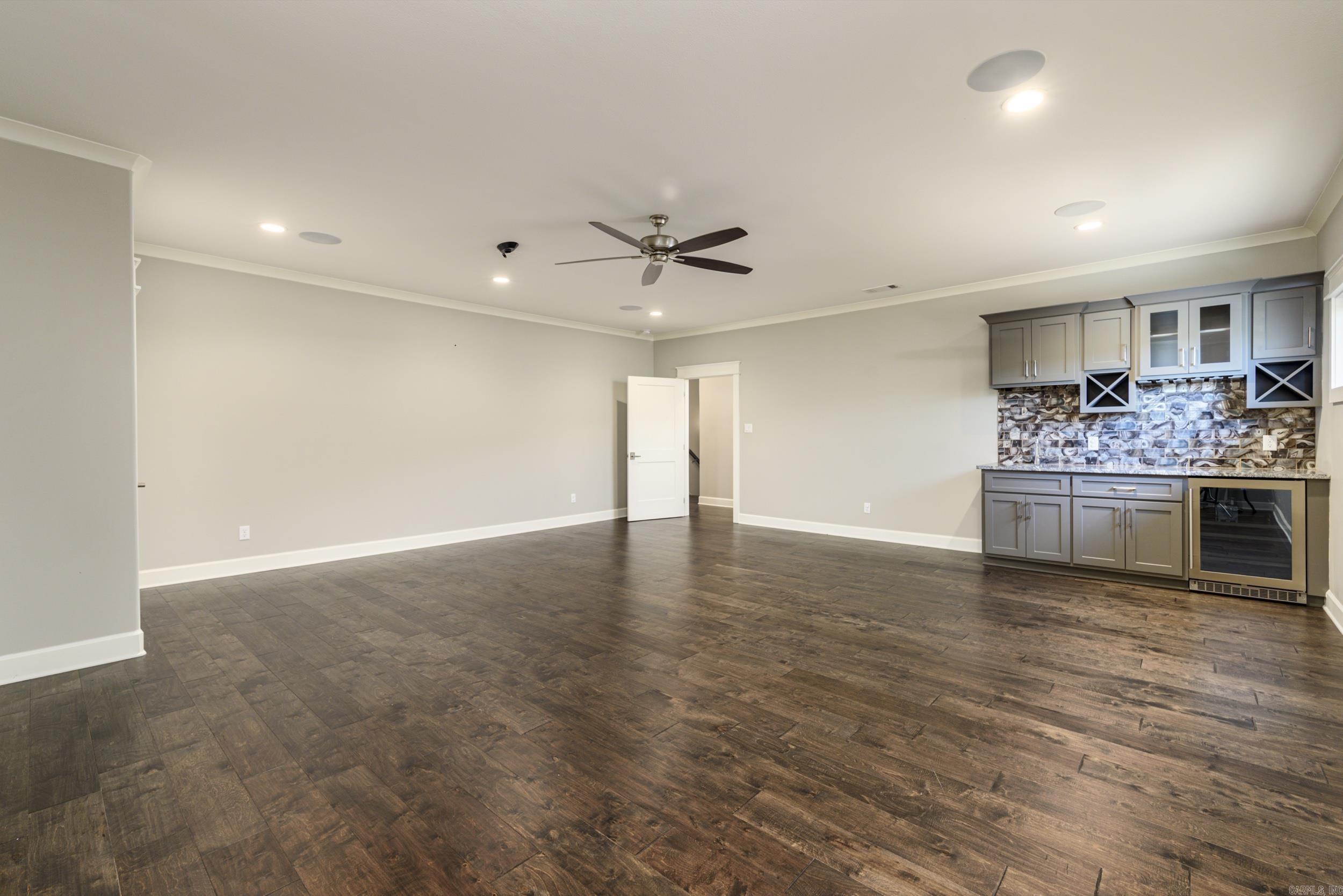 43 Falstone Drive