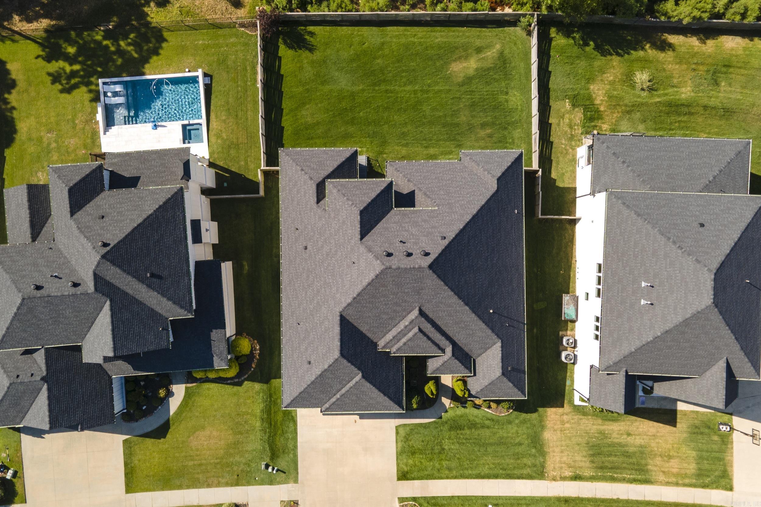 43 Falstone Drive