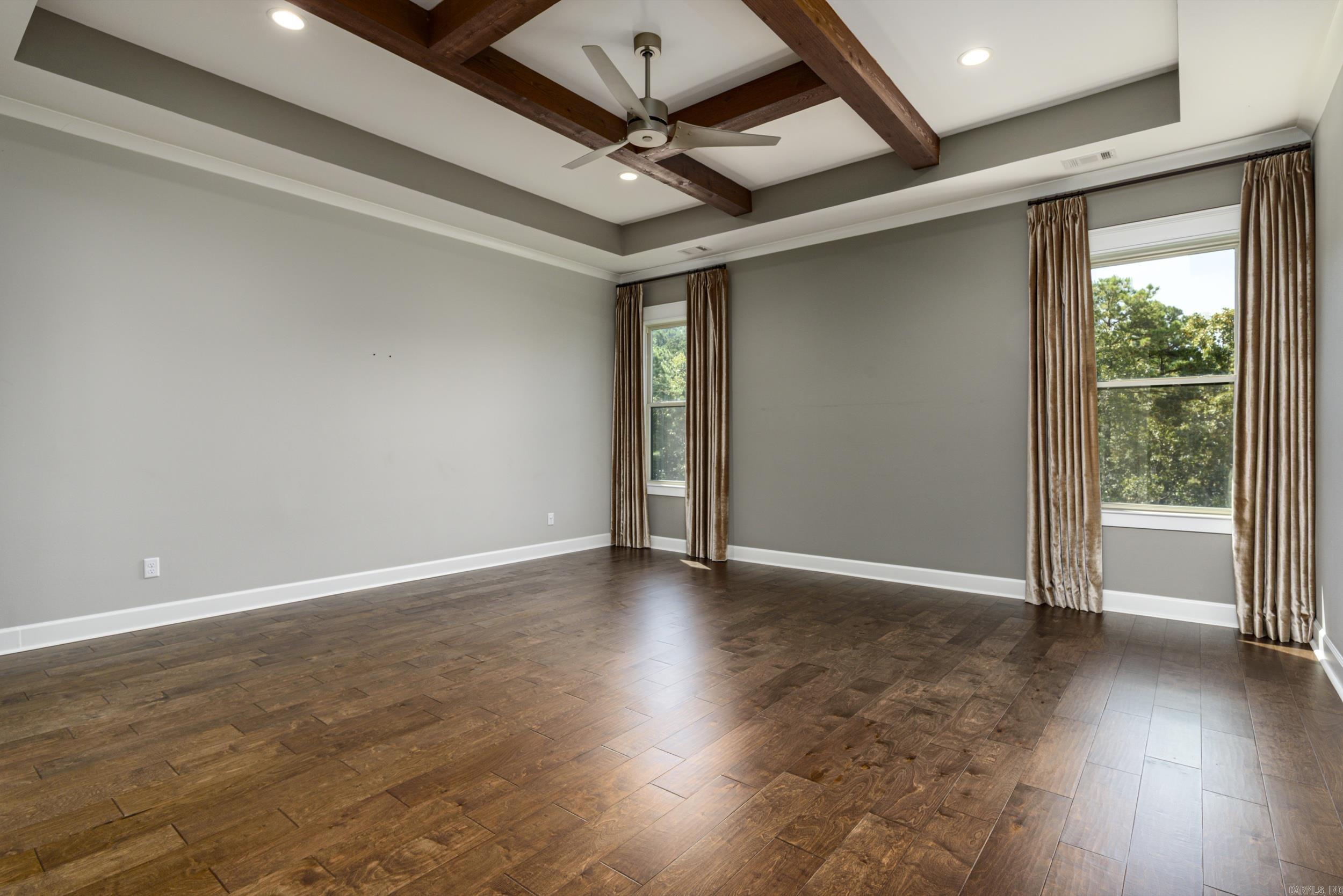 43 Falstone Drive