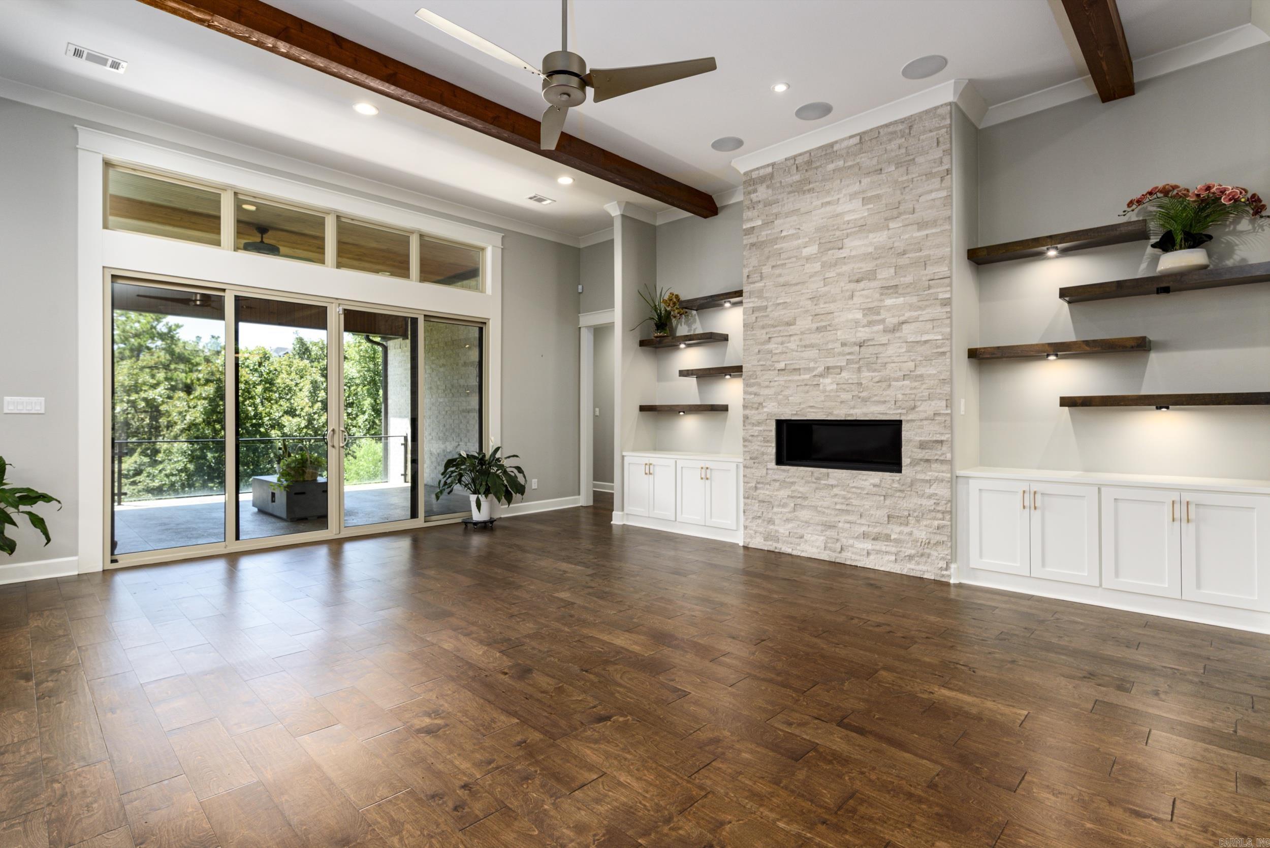 43 Falstone Drive