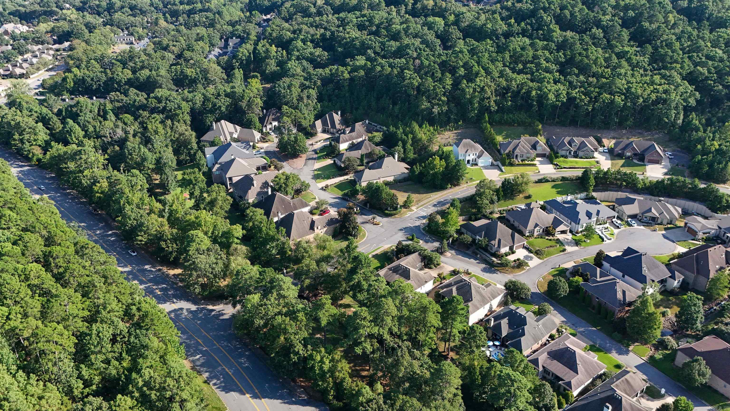 2 Bella View