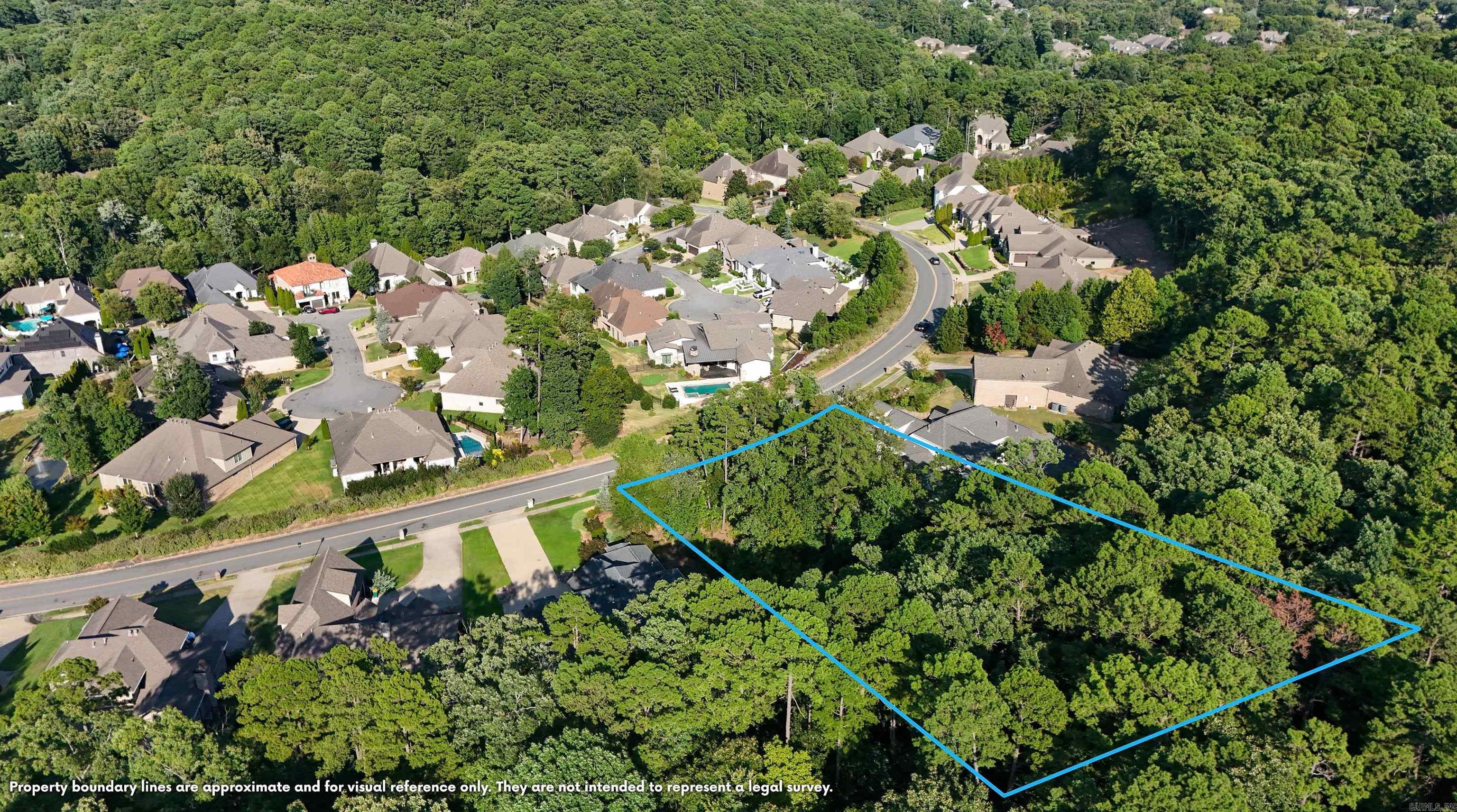 1319 Dorado Beach Drive
