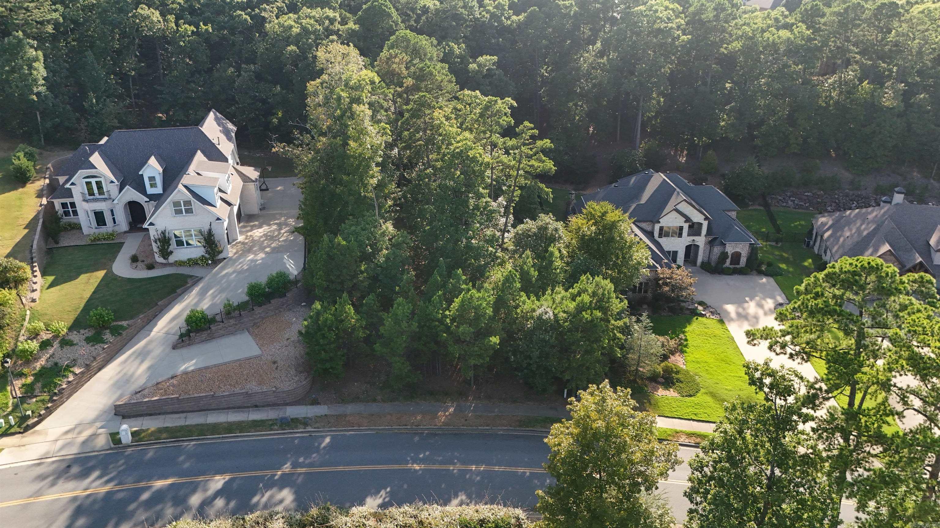 1319 Dorado Beach Drive