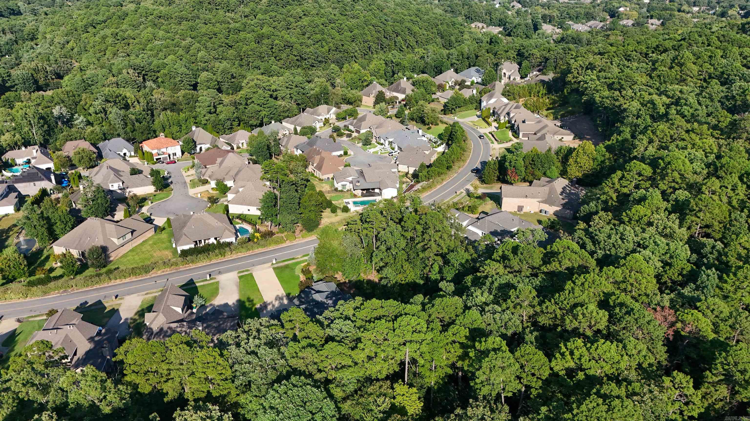 1319 Dorado Beach Drive
