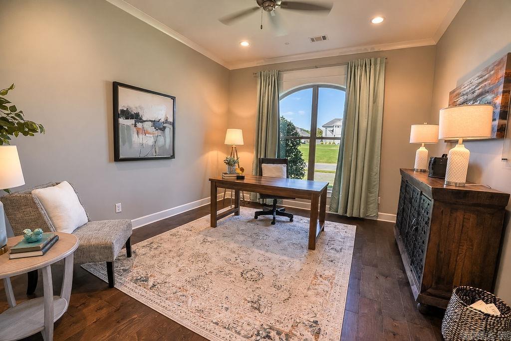 43 Falstone Drive