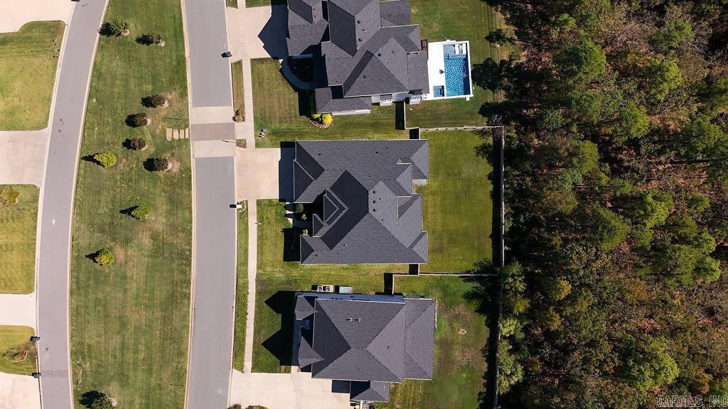 43 Falstone Drive