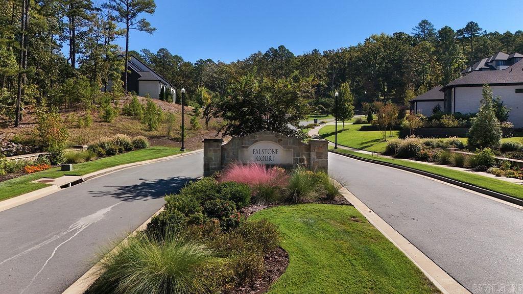 43 Falstone Drive