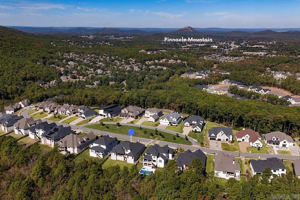 43 Falstone Drive