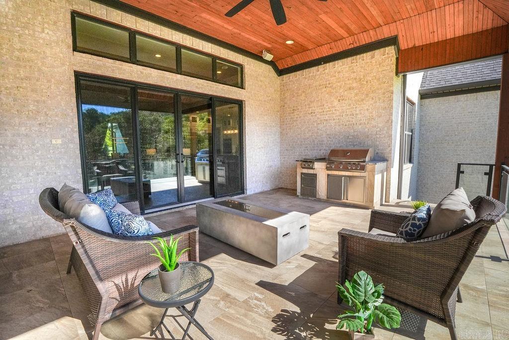 43 Falstone Drive