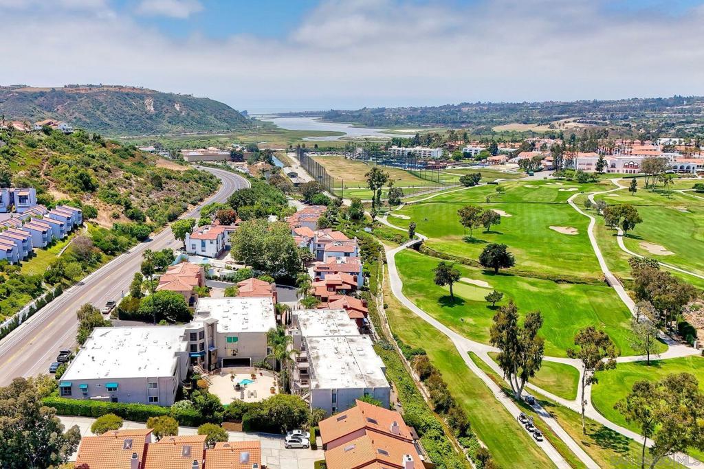 2348 La Costa Ave 308