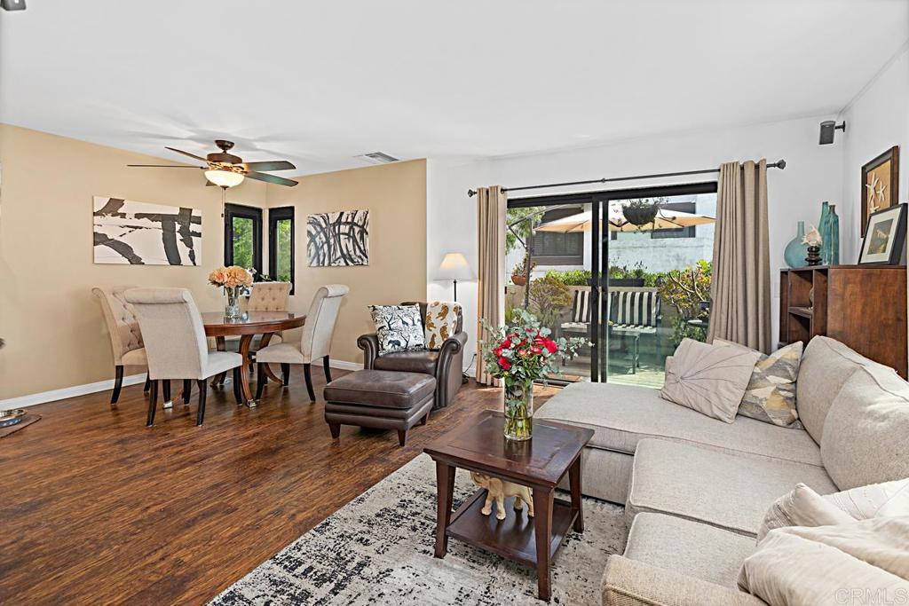 2284 Caminito Pajarito