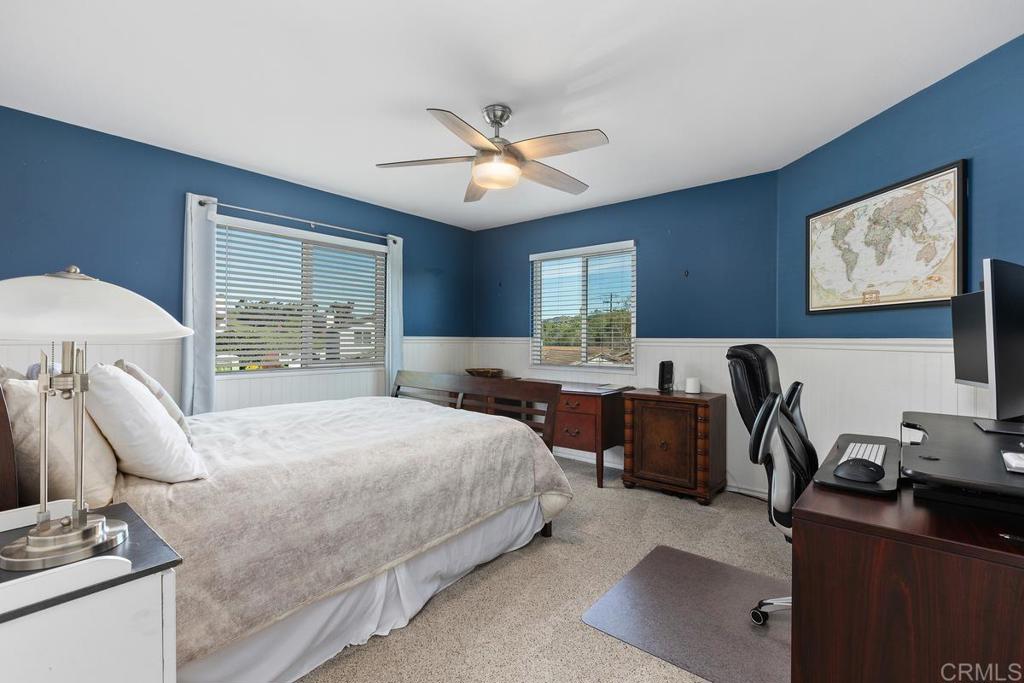 803 Legacy Drive