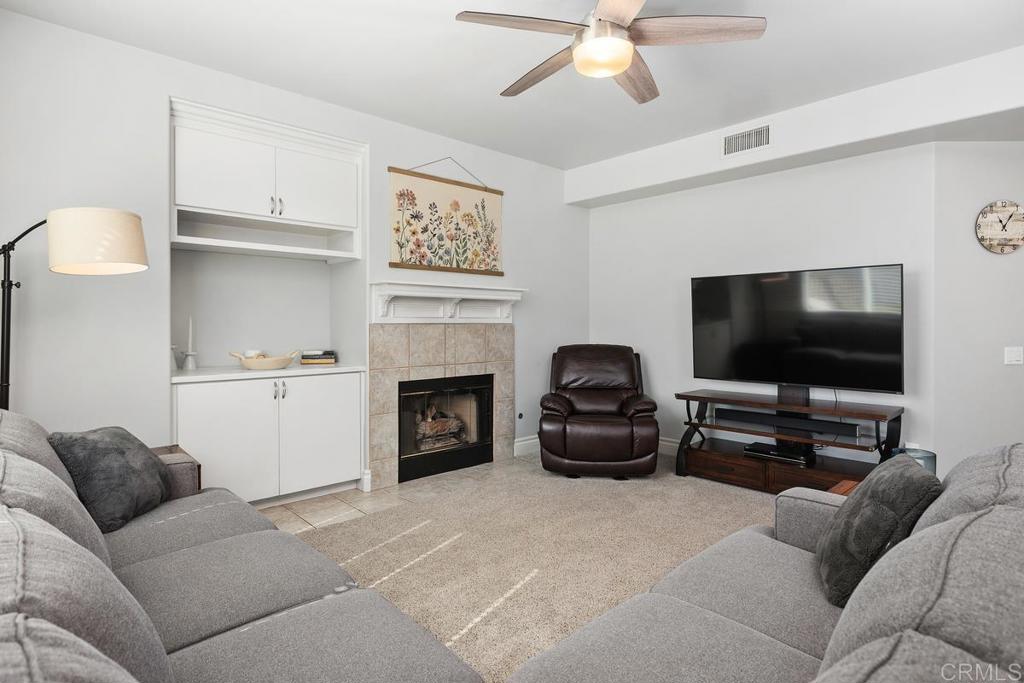 803 Legacy Drive