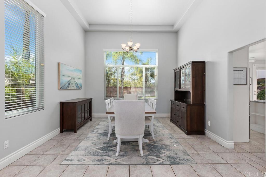 803 Legacy Drive