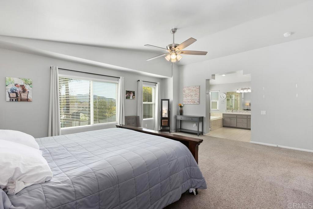 803 Legacy Drive