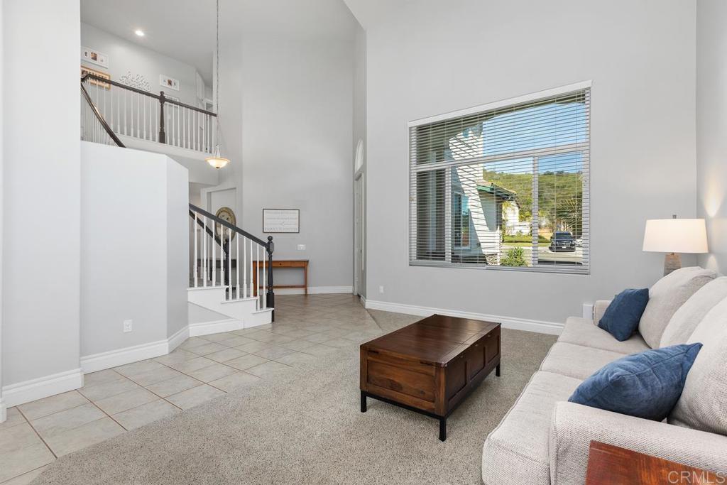 803 Legacy Drive