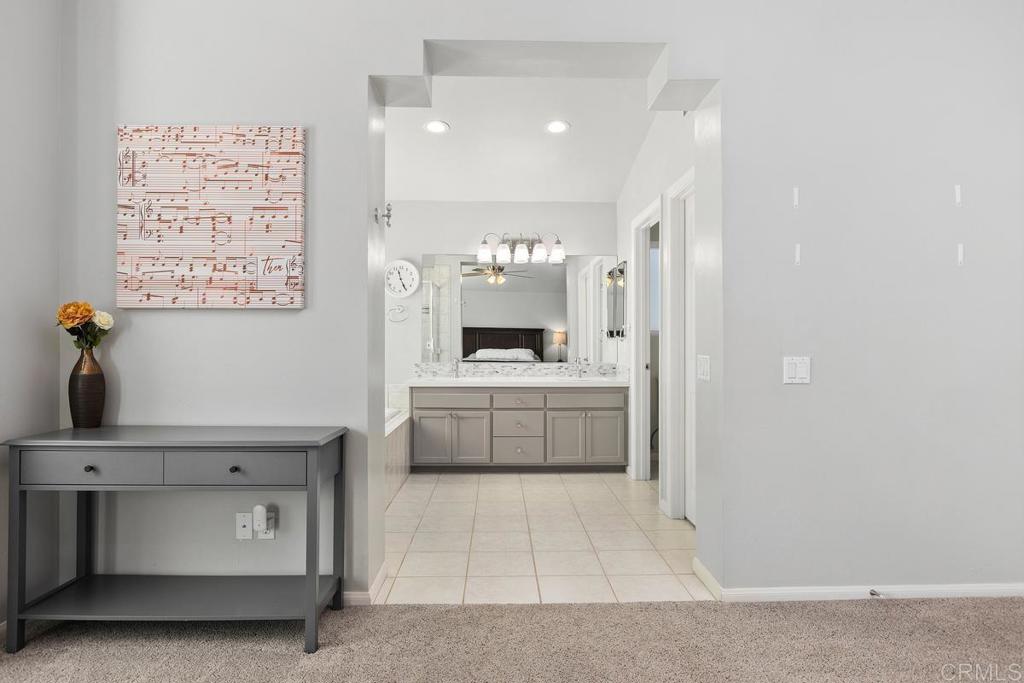 803 Legacy Drive