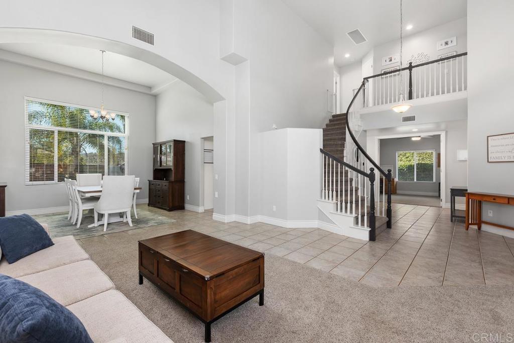 803 Legacy Drive