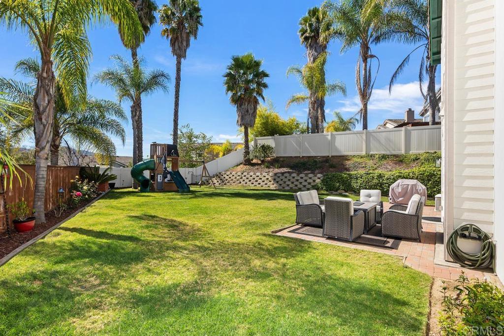803 Legacy Drive