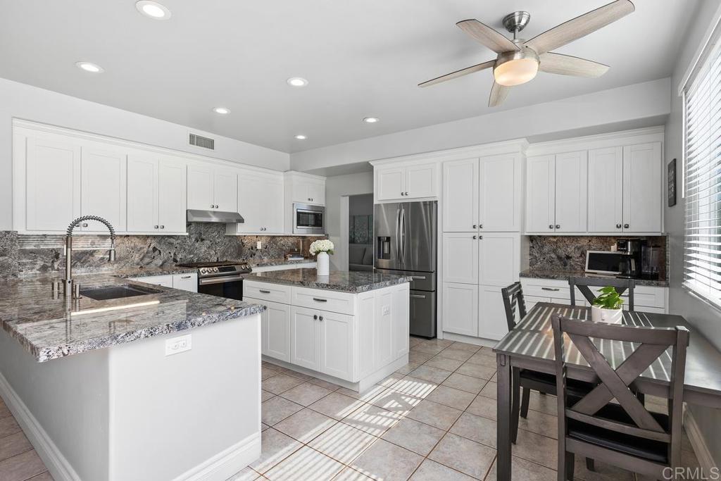 803 Legacy Drive