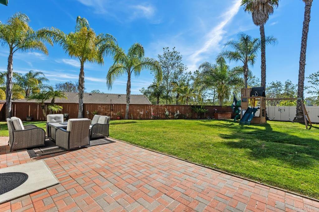 803 Legacy Drive
