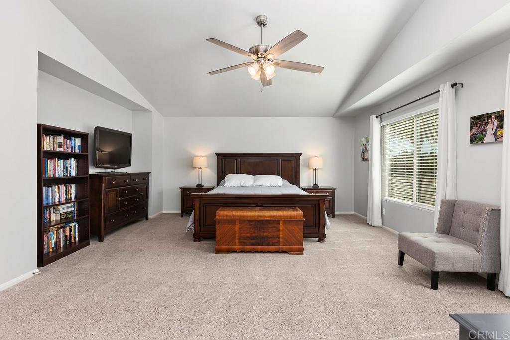 803 Legacy Drive