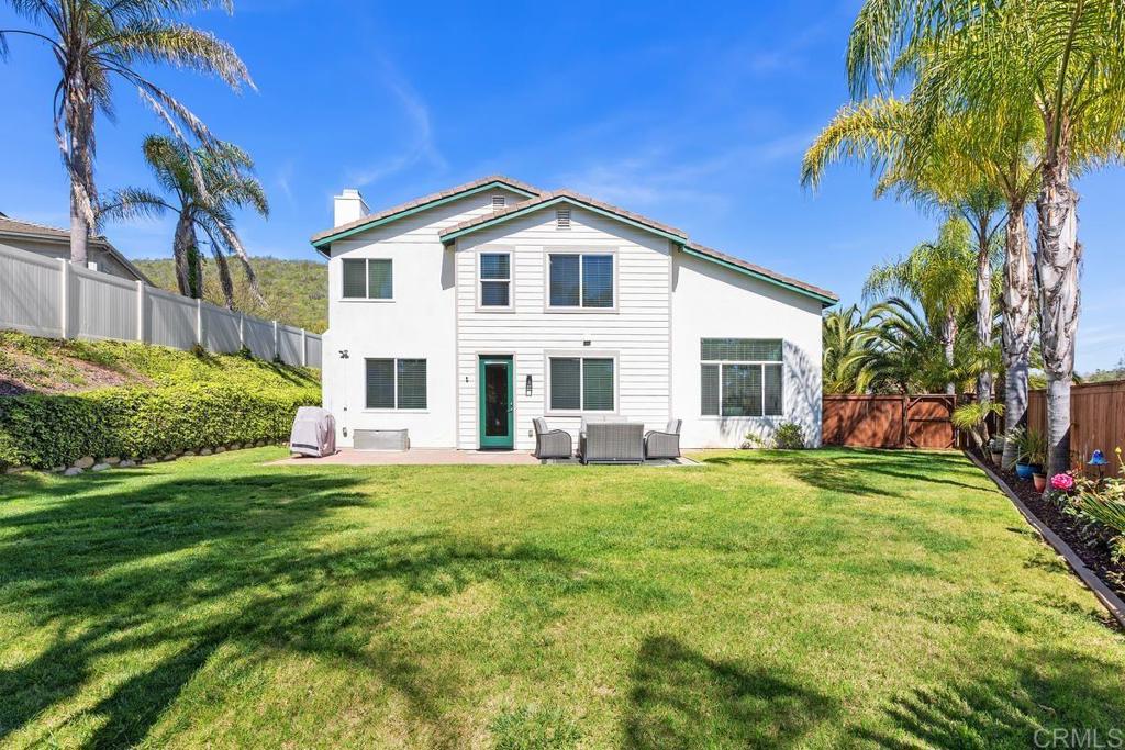 803 Legacy Drive