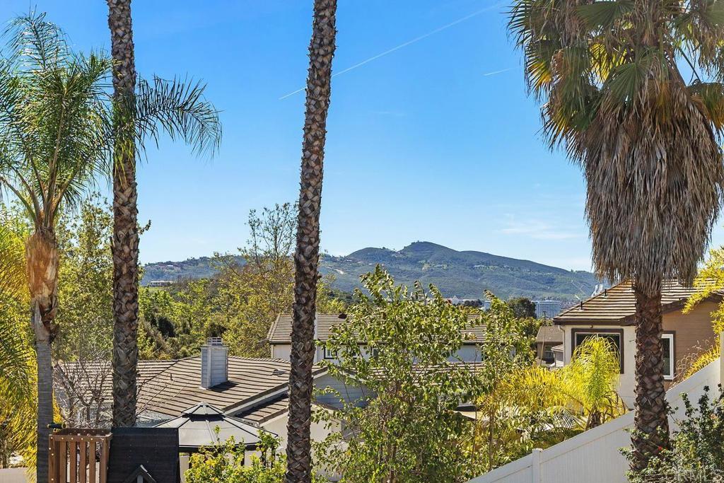803 Legacy Drive