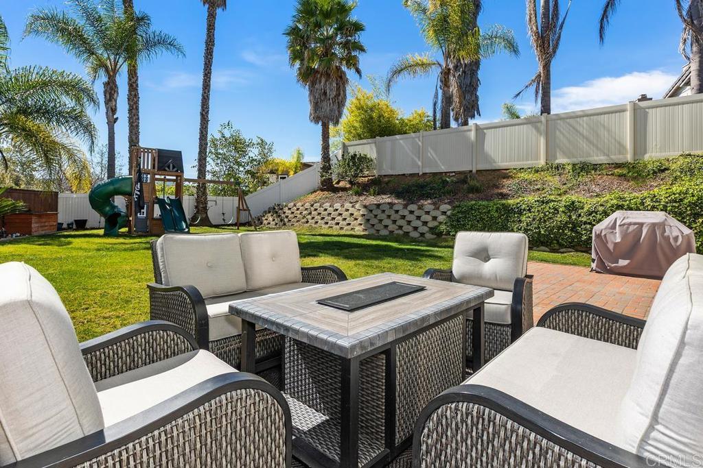 803 Legacy Drive
