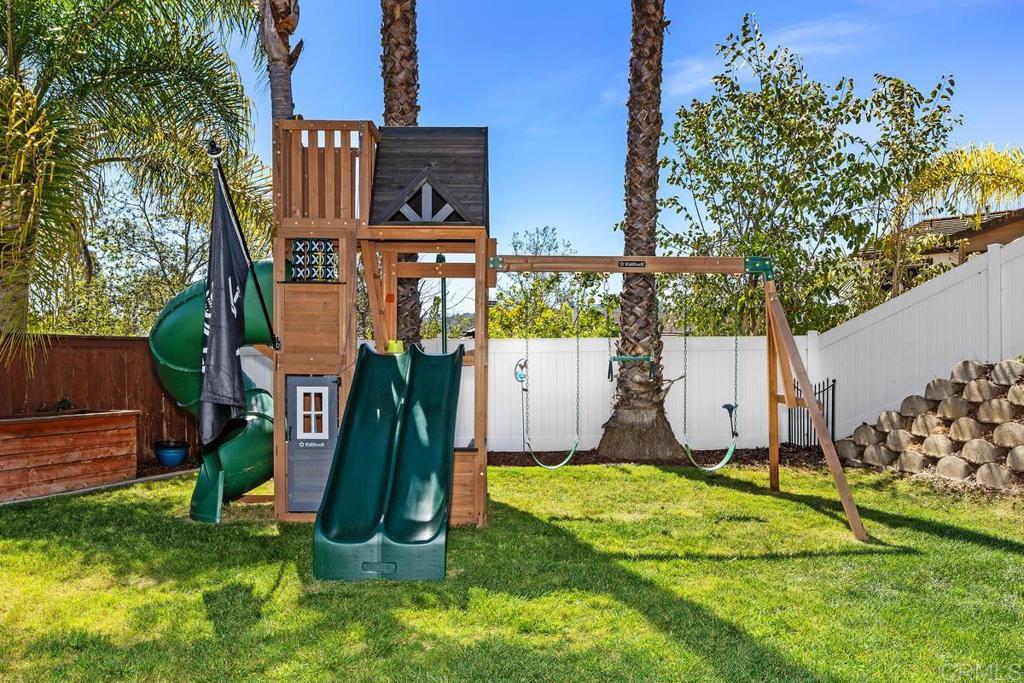 803 Legacy Drive
