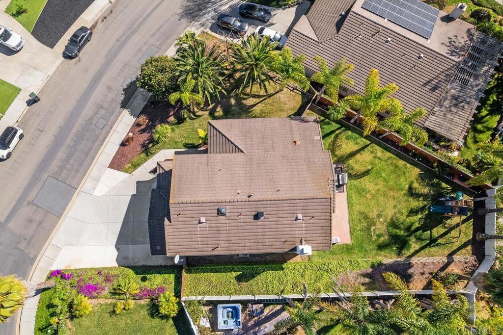 803 Legacy Drive