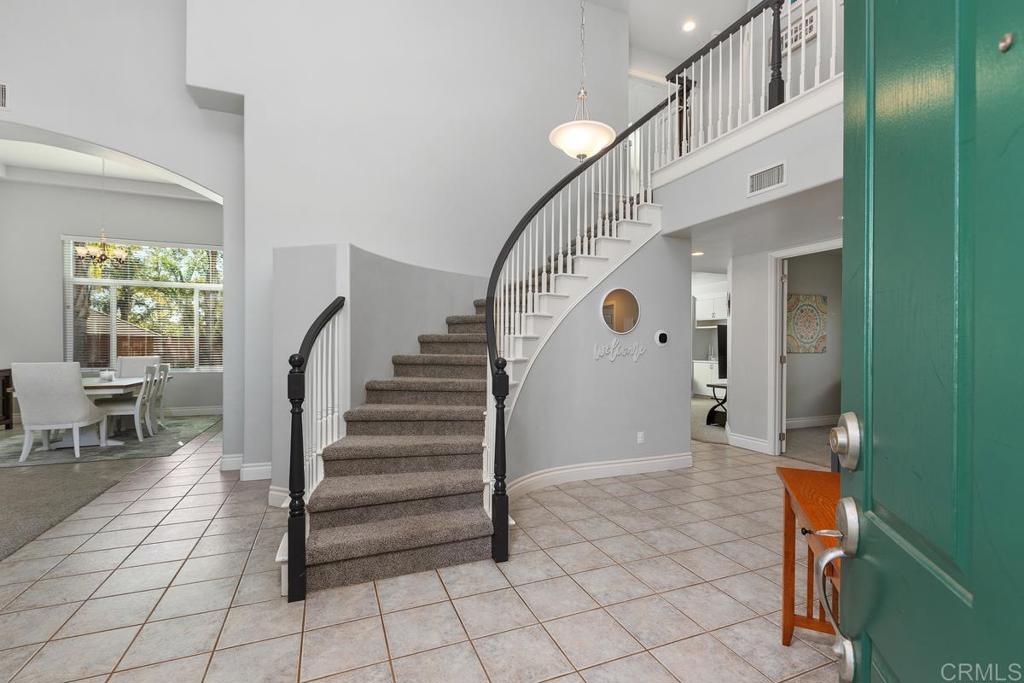 803 Legacy Drive