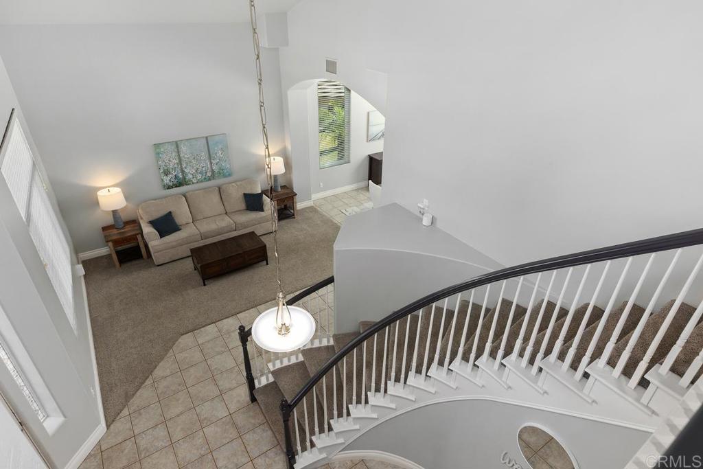 803 Legacy Drive