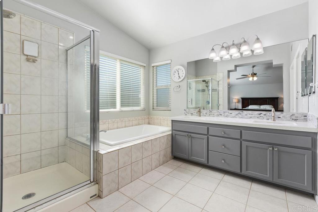 803 Legacy Drive